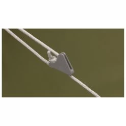 Robens Voyager Versa 4 - 4-Personen Zelt 19 Robens Voyager Versa 4 - 4-Personen Zelt -Camping Rabatte robens voyager versa 4 4 personen zelt detail 9