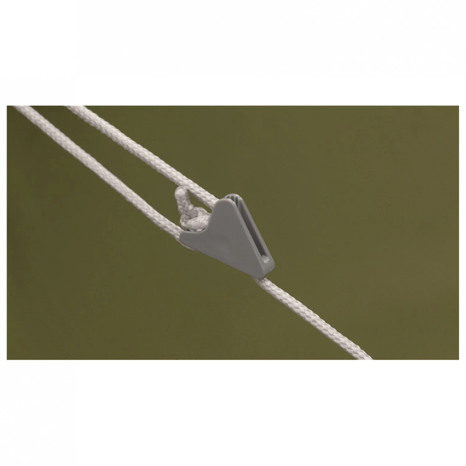 Robens Voyager Versa 4 - 4-Personen Zelt 9 Robens Voyager Versa 4 - 4-Personen Zelt – Bild 9