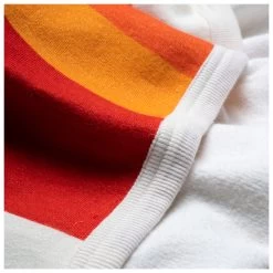 Rumpl Printed Cozyhemp - Decke -Camping Rabatte rumpl printed cozyhemp decke detail 4