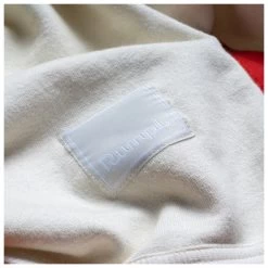 Rumpl Printed Cozyhemp - Decke -Camping Rabatte rumpl printed cozyhemp decke detail 5