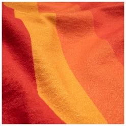 Rumpl Printed Cozyhemp - Decke -Camping Rabatte rumpl printed cozyhemp decke detail 6