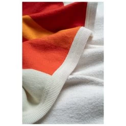 Rumpl Printed Cozyhemp - Decke -Camping Rabatte rumpl printed cozyhemp decke detail 7