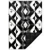 Rumpl Printed Down Blanket - Decke