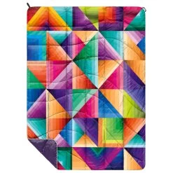 Rumpl Printed Nanoloft - Decke -Camping Rabatte rumpl printed nanoloft decke 4