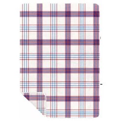 Rumpl Printed Sherpa Fleece - Decke -Camping Rabatte rumpl printed sherpa fleece decke 2