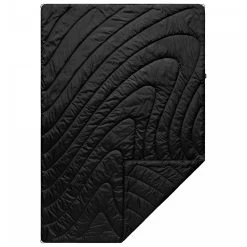 Rumpl Solid Puffy - Decke -Camping Rabatte rumpl solid puffy decke 1