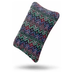 Rumpl Stuffable Pillow - Kissen -Camping Rabatte rumpl stuffable pillow kissen 1