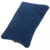 Rumpl Stuffable Pillow - Kissen
