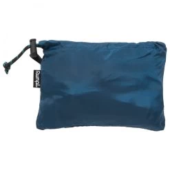 Rumpl Stuffable Pillow - Kissen -Camping Rabatte rumpl stuffable pillow kissen detail 3