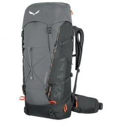 SALEWA Alptrek 42 - Wanderrucksack 5 SALEWA Alptrek 42 - Wanderrucksack -Camping Rabatte salewa alptrek 42 wanderrucksack 1