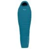 SALEWA Diadem Mild Long RDS - Daunenschlafsack