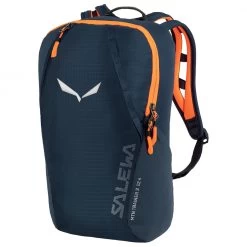 SALEWA Kid's Mountain Trainer 2 12 - Kinderrucksack -Camping Rabatte salewa kids mountain trainer 2 12 kinderrucksack 1