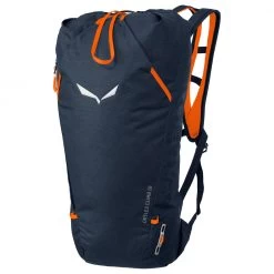 SALEWA Ortles Climb 18 - Kletterrucksack -Camping Rabatte salewa ortles climb 18 kletterrucksack 1