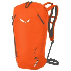 SALEWA Ortles Climb 25 - Kletterrucksack 5 SALEWA Ortles Climb 25 - Kletterrucksack -Camping Rabatte salewa ortles climb 25 kletterrucksack 1