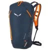 SALEWA Ortles Climb 25 - Kletterrucksack