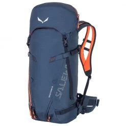 SALEWA Ortles Guide 35 - Tourenrucksack -Camping Rabatte salewa ortles guide 35 tourenrucksack 1