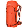 SALEWA Ortles Guide 35 - Tourenrucksack