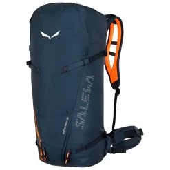 SALEWA Ortles Wall 32 - Tourenrucksack -Camping Rabatte salewa ortles wall 32 tourenrucksack 1