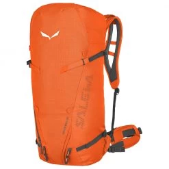 SALEWA Ortles Wall 38 - Tourenrucksack -Camping Rabatte salewa ortles wall 38 tourenrucksack 1