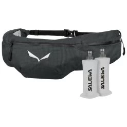 SALEWA Pedroc Hipbelt - Hüfttasche 5 SALEWA Pedroc Hipbelt - Hüfttasche -Camping Rabatte salewa pedroc hipbelt huefttasche 1