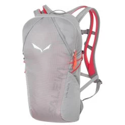 SALEWA Ultra Train 14 - Trailrunningrucksack 7 SALEWA Ultra Train 14 - Trailrunningrucksack -Camping Rabatte salewa ultra train 14 trailrunningrucksack 1