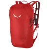 SALEWA Ultra Train 14 - Trailrunningrucksack