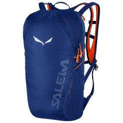 SALEWA Ultra Train 14 - Trailrunningrucksack 9 SALEWA Ultra Train 14 - Trailrunningrucksack -Camping Rabatte salewa ultra train 14 trailrunningrucksack 3