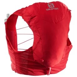 Salomon ADV Skin 12 Set - Trailrunningrucksack