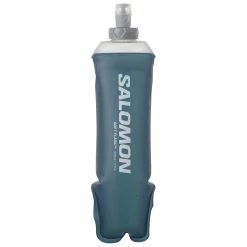 Salomon Soft Flask 28 - Trinkflasche -Camping Rabatte salomon soft flask 28 trinkflasche 1