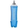 Salomon Soft Flask 28 - Trinkflasche