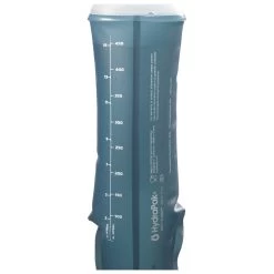 Salomon Soft Flask 28 - Trinkflasche -Camping Rabatte salomon soft flask 28 trinkflasche detail 2