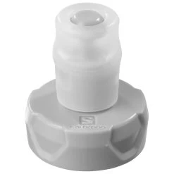 Salomon Soft Flask 28 - Trinkflasche -Camping Rabatte salomon soft flask 28 trinkflasche detail 3