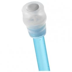 Salomon Soft Reservoir - Trinksystem -Camping Rabatte salomon soft reservoir trinksystem detail 3