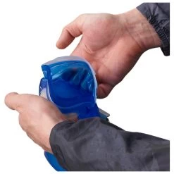 Salomon Soft Reservoir - Trinksystem -Camping Rabatte salomon soft reservoir trinksystem detail 5