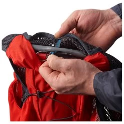 Salomon Soft Reservoir - Trinksystem -Camping Rabatte salomon soft reservoir trinksystem detail 6