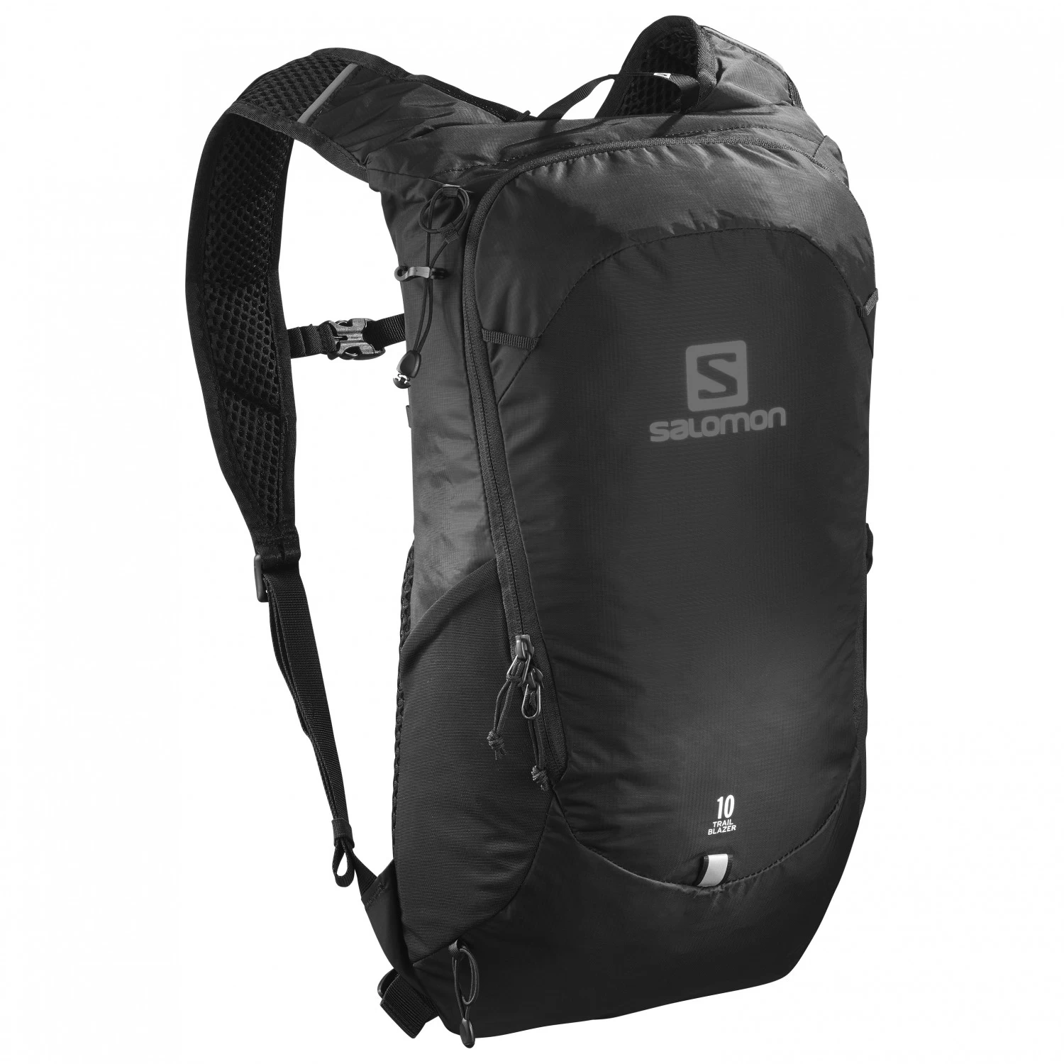 Salomon Trailblazer 10 - Daypack 2 Salomon Trailblazer 10 - Daypack – Bild 2