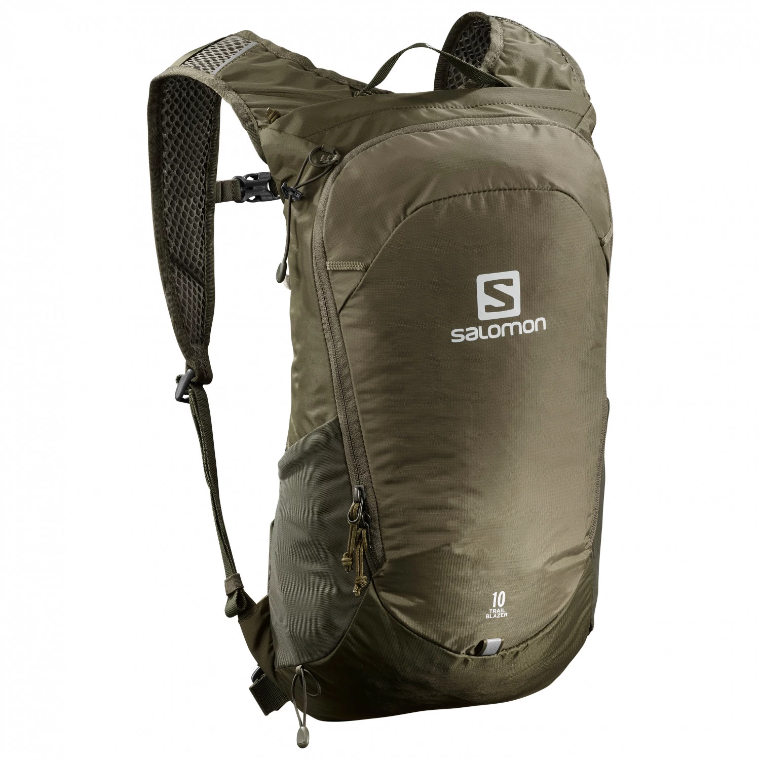 Salomon Trailblazer 10 - Daypack 3 Salomon Trailblazer 10 - Daypack – Bild 3