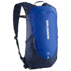 Salomon Trailblazer 10 - Daypack
