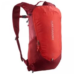 Salomon Trailblazer 10 - Daypack 7 Salomon Trailblazer 10 - Daypack -Camping Rabatte salomon trailblazer 10 daypack 3