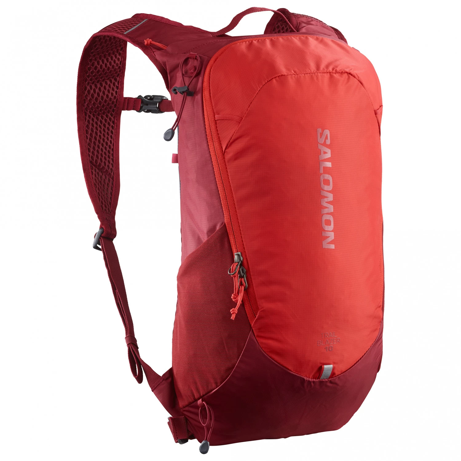 Salomon Trailblazer 10 - Daypack 4 Salomon Trailblazer 10 - Daypack – Bild 4