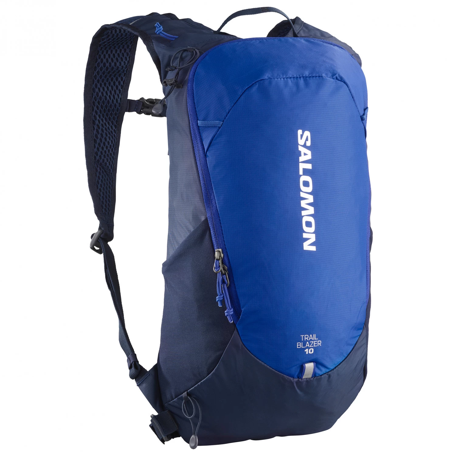 Salomon Trailblazer 10 - Daypack 1 Salomon Trailblazer 10 - Daypack