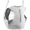 Salomon Women's Sense Pro 5 With Flasks - Trailrunningrucksack