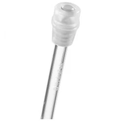 Salomon Women's Soft Flask Straw 28 - Trinkflasche -Camping Rabatte salomon womens soft flask straw 28 trinkflasche detail 4