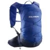 Salomon XT 15 - Wanderrucksack