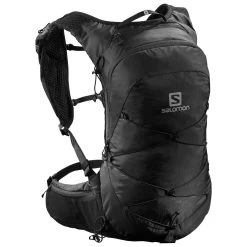 Salomon XT 15 - Wanderrucksack 24 Salomon XT 15 - Wanderrucksack -Camping Rabatte salomon xt 15 wanderrucksack 2