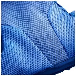 Salomon XT 15 - Wanderrucksack 15 Salomon XT 15 - Wanderrucksack -Camping Rabatte salomon xt 15 wanderrucksack detail 3