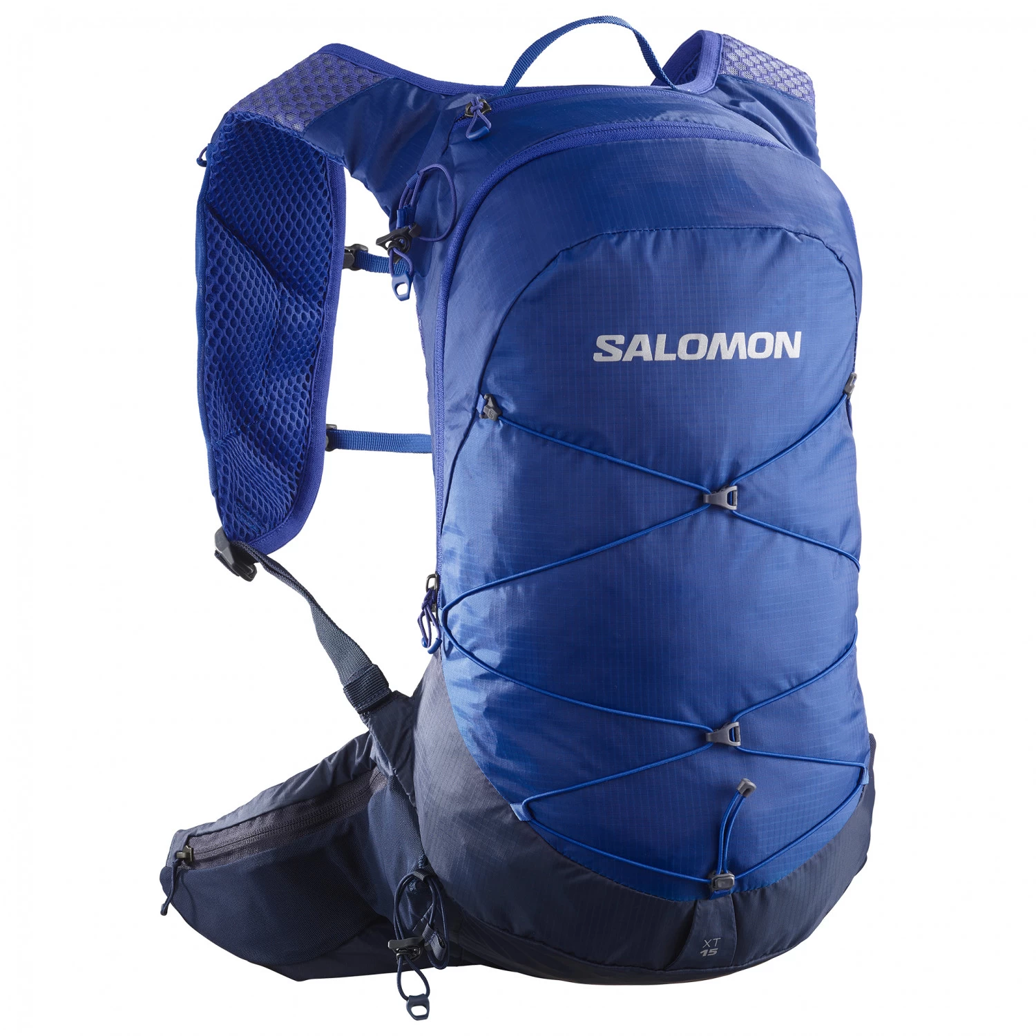Salomon XT 15 - Wanderrucksack 1 Salomon XT 15 - Wanderrucksack