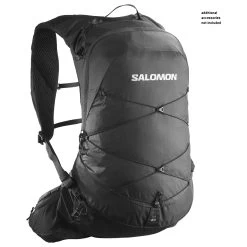 Salomon XT 20 - Wanderrucksack 15 Salomon XT 20 - Wanderrucksack -Camping Rabatte salomon xt 20 wanderrucksack 1