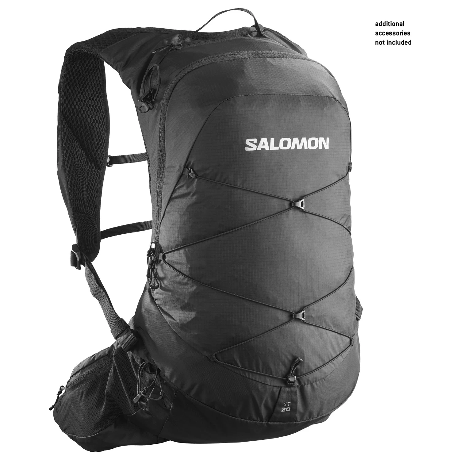 Salomon XT 20 - Wanderrucksack 7 Salomon XT 20 - Wanderrucksack – Bild 7