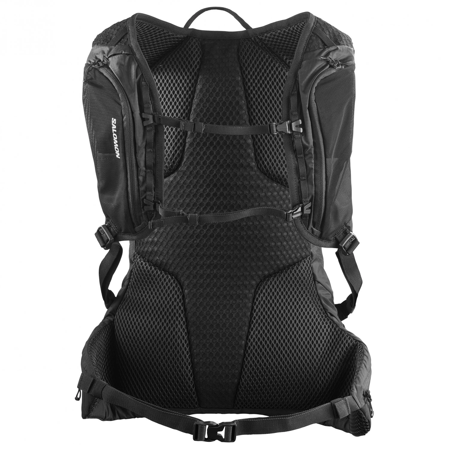 Salomon XT 20 - Wanderrucksack 2 Salomon XT 20 - Wanderrucksack – Bild 2